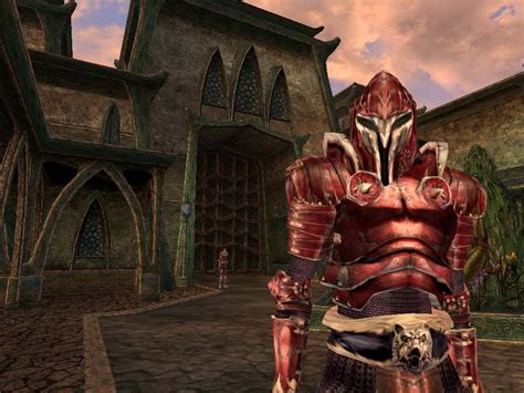 morrowind torrent.